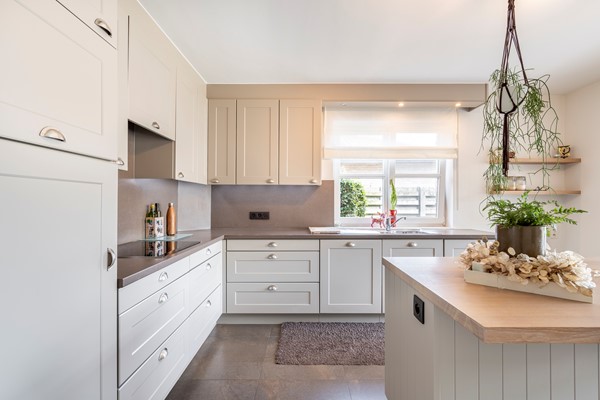 Medium property photo - Middenstraat 45, 2400 Mol